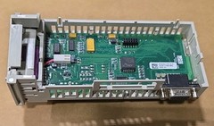 Tsx Momentum SCHNEIDER MODICON 172PNN21022 OPTION ADAPTER Modbus Plus