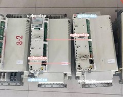 ACSM1-04AS-024A-4