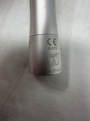 Anthogyr Dental Handpiece #6950B UNTESTED