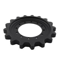 Drive Sprocket Direct replacement For CAT 279D, 279D3, 279DLRC, 289D, 289D3