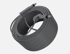 Vevor Starlink Gen 2 Cable 75 FT Extension Cable