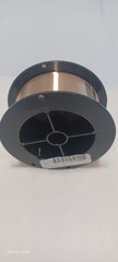 Slicon Bronze Mig Welding Wire