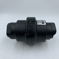 ZBOX Track Roller For CAT 302.5C 303.5C ZB3115711-ZB-ZB