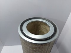 Quincy 23458-5 Air Filter Element / 2013400458