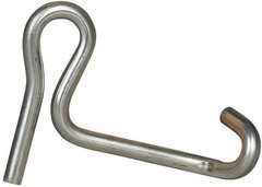 Jakes Wire Tighteners 5/16″” Fix Fence Fast – – – Box of 225 Great Deal!