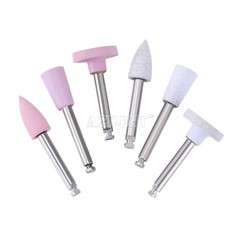 Dental Composite Polishing Kit RA 2.35MM For Composite Finishing and Polishing