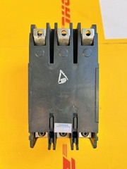 Siemens HEB3B100 3 Pole 3 Phase 100 Amp 600V Circuit Breaker