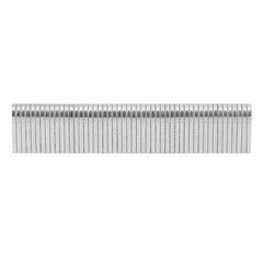 1000pcs Nails Fasteners For Handheld Staple Stapler U Type