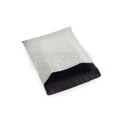 1-1000 24 x 24 “EcoSwift” Poly Mailers Envelopes Plastic Shipping Bags 2.35 MIL