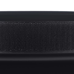 950W Air Blower Fan Inflatable Wind Dancer Tube Man Fly Guy Sky Puppet 3400R/Min