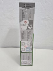 RDINSCOS Moisture Meter Ball Type Drywall Wood Moisture Meters Walls Inductive