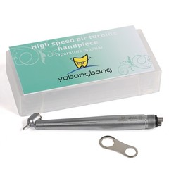 NSK Style Dental Replacement Head for Slow Low Speed Contra Angle Handpiece