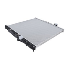 Aluminum Radiator For Mack CHN Vision 2005-2007 OEM# 20498128 20461075 1003574AS