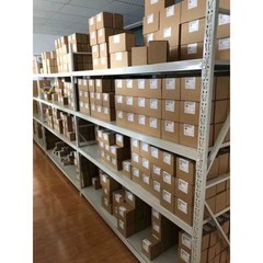 CM300DY-24H 1PCS NEW MITSUBISHI Best Offer MODULE FREE SHIP#XR quality assurance