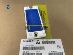 1PCS Brand NEW INFINEON/EUPEC Module BSM50GX120DN2 Quality Assurance 100%