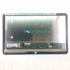 Brand New For XPS12 9Q23 9Q33 12.5″ LCD Touch Screen Assembly LP125WF2 SPA2