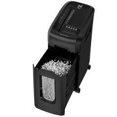 Member’s Mark 12-Sheet Micro-Cut Shredder