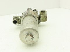 Schroeder NF301N10PMS5 Hydraulic Filter 3/4″ NPT 3000 PSI 20 GPM N10 Element