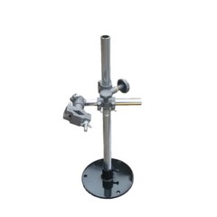 Welding Torch Holder Support Clamp Mountings 300x330mm for MIG TIG Welding Gun
