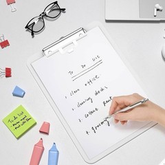 8.5×14 Legal Blank Paper, 28 lb Heavyweight Multipurpose Printer Paper, 50 Sh…