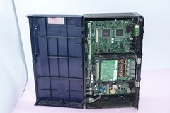 Panasonic TDA50 Hybrid IP-PBX Control Unit As Is T5
