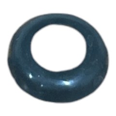 For Stanadyne Roosa Master Drive seals 10453R QTY 2