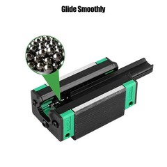 Hydro Jet High Pressure Power Washer Water Spray Gun Nozzle For Garden Car Hose