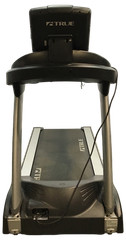 TRUE FITNESS TC650 COMMERCIAL TREADMILL