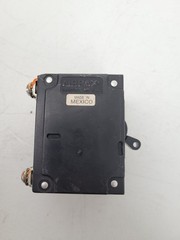 LEL111-1-63-20.0-01 Airpax 25 Amp Circuit Breaker – Next Day Option