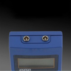 TT100 Precision Digital Ultrasonic Thickness Gauge Metal Thickness Gauge