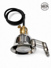 DELTA 882 RETIREMENT LIGHT