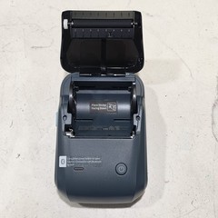 NIIMBOT B1 smart Label Maker 2 Inch Bluetooth Portable Inkless Label Printer
