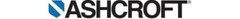 ASHCROFT – 45-1279-ASL-02L (30IMV-60 psi) – 4.5″ – 30 in VAC hG to 60 psi- (NEW)