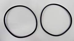 UBE 031-00033-239 O-Ring #239 (Pack of 2) 03100033239
