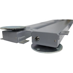 SellEton SL-919-HD-60″ Heavy Duty Industrial Weigh Beam, bar System 20000 lbs