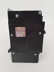 EJB34015 Square D 15 Amp Circuit Breaker 480V *NEXT DAY OPTION* NEW TAKEOUT