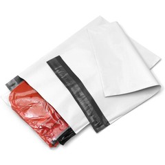 Poly Mailers Shipping Bags Envelopes Premium Bags 9×12″ 10×13″ 12×15.5″ 14.5×19″