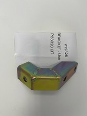 NiftyLift Bracket – Unloading Valve P16525 Boom Lift OEM