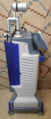 CYNOSURE/DEKA M103P1 SmartXide2 C60 MonaLisa Touch DOT Fractional Co2 Laser