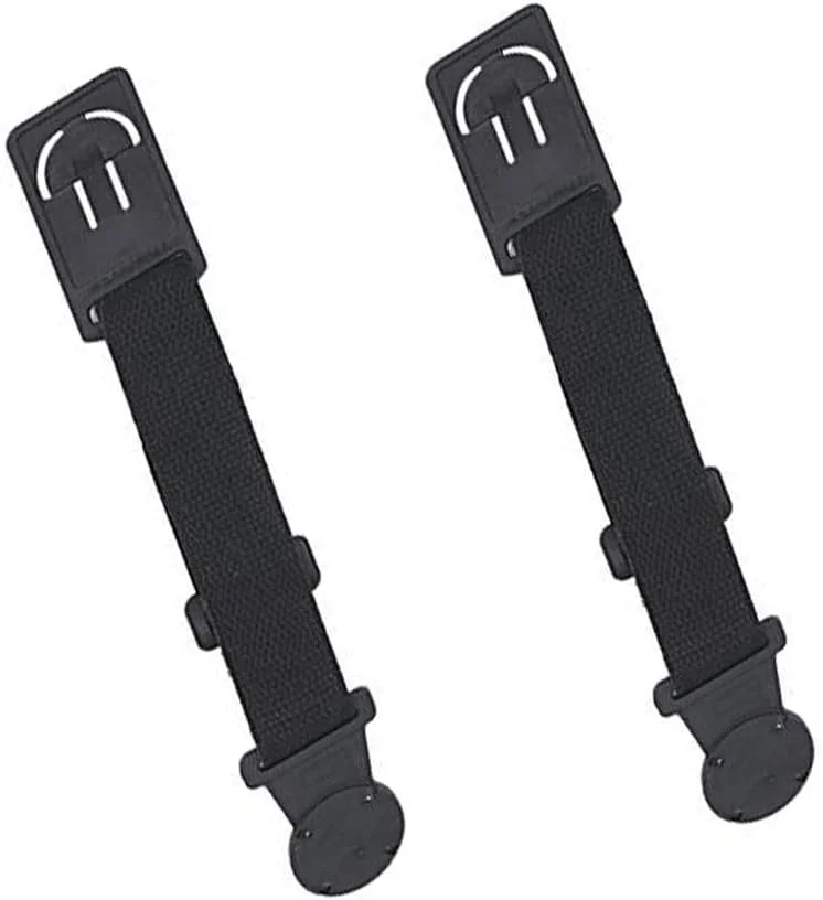 Hanging Loop Strap, Magnet Hanger Kit, Multi meter hanging rope suitable For Flu