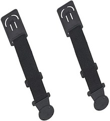 Hanging Loop Strap, Magnet Hanger Kit, Multi meter hanging rope suitable For Flu