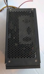 NEMIC LAMBDA POWER SUPPLY VHR362R8F