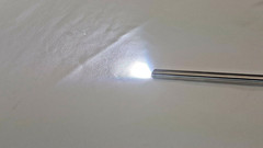 Surgical Direct SD810-300 10mm 30 Degree HD Laparoscope Autoclavable