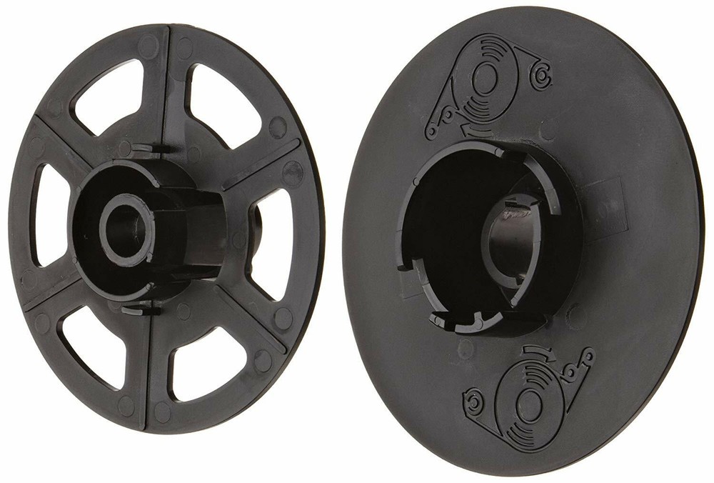 3M Scotch 700 ATG Adhesive Transfer Tape Applicator Adapter Kit for 1/4″ rolls