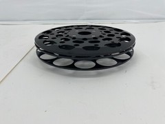 Siemens V-Twin Prob Rotor