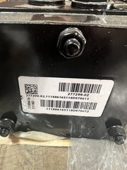 Danfoss Pvg Valve