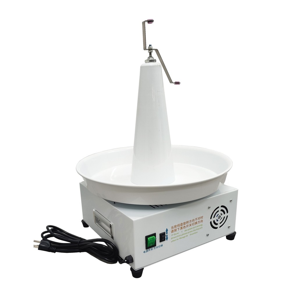 Automatic Cable Feeding Machine Cable Pay Off Reel Wire Feeder Fully Automatic
