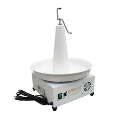 Automatic Cable Feeding Machine Cable Pay Off Reel Wire Feeder Fully Automatic