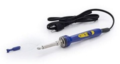 Hakko FX601 Adjustable Temp-Control Soldering Iron Japan New