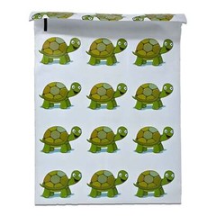 Cute Green & Sea Turtles 10×13 Poly Mailers Combo – Fun Mail Packaging, Boys, Gi
